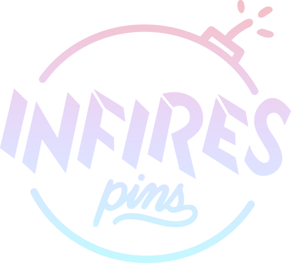 Infires Pins